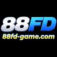 88fd game Online Gaming & Entertainment Platform