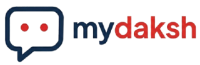 MyDaksh AI