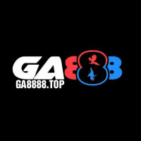 GA888 Trang Chủ Ga88 Chính Thức #2026 Tải App +88K