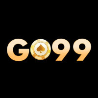 GO99 - ***** Bùng Nổ, Kèo Hay Thưởng Lớn
