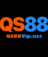 QS88 - Địa Chỉ Cá Cược Online Có 102 - Đăng Ký Tặng 88K