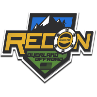 Recon Overland & Off Road