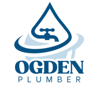 Ogden Plumbing