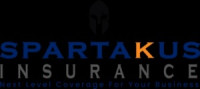 Business General Liability Insurance in Texas Spartakus