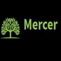 Mercer Tree Service
