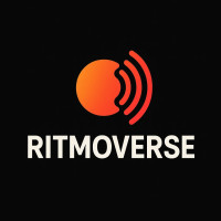 Ritmo Verse