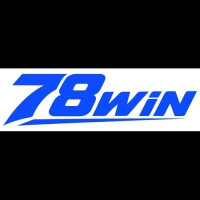78WIN