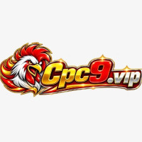 CPC9