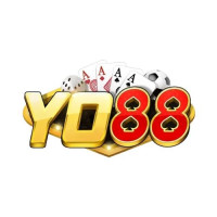 YO88 Sân Chơi Đổi Thưởng Hiện Đại Với Trải Nghiệm Công Bằng Và An Toàn