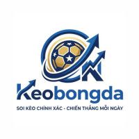 Kèo Bóng Đá Nền Tảng Soi Kèo Bóng Đá Hấp Dẫn Cho Mọi Trận Cầu