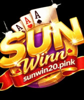 Sunwin Cổng Game Sunwin.com Uy Tín Nhận Thưởng 888K