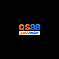 QS88 Thương Hiệu Giải Trí Uy Tín Đẳng Cấp Số 1 Việt Nam 2026