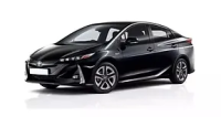 Yasin Cars Limited