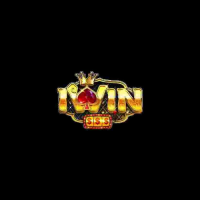 Iwin Club Tải App Iwinclub Game bài Đổi Thưởng Mới Nhất 2026