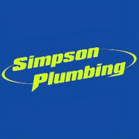 Professional Plumbing Experts in Camas, WA