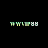 WWVIP88 Online Gaming Enjoy Fun Games and Exclusive Player Promotions