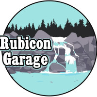 Rubicon Garage
