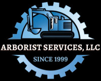 Arborist Services LLC