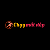 Chạy Mất Dép Chạy Đi Chờ Chi!