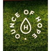Ounce of Hope