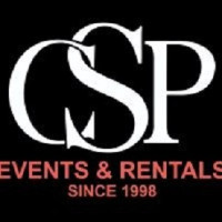 Cool Set Productions