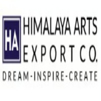 himalayarts