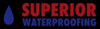 Superior Waterproofing