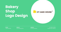 Best Website Design Malaysia