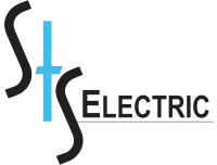 STS Electric