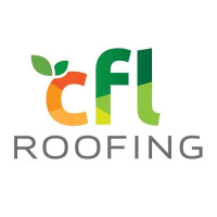 CFL Roofing | Roofing Contractors in Central Florida