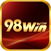98WIN Thương Hiệu Giải Trí Uy Tín Bậc Nhất Châu Á