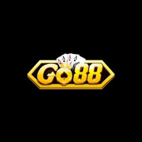 GO88 Nền Tảng Cá Cược Uy Tín Được Cộng Đồng Tin Chọn