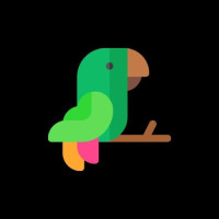 International Parrotlet Society A Parrot Blog