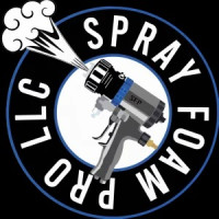 High-Performance Spray Foam Solutions in Troy, NC