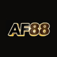 AF88 – Nền Tảng Giải Trí Trực Tuyến Với Nhiều Trò Chơi Hấp Dẫn
