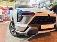 Phụ tùng, phụ kiện và đồ chơi ô tô uy tín hàng đầu - Hà Đô ô tô