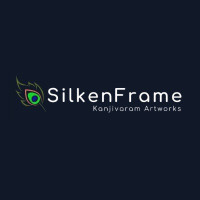 SilkenFrame
