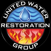 United Water Restoration Group of Dayton