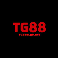TG88 - Cổng Game ***** Online #1 Việt Nam - Tham Gia +88K