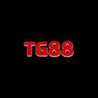 TG88 Sân Chơi Cá Cược Đẳng Cấp, Thưởng Hấp Dẫn Mỗi Ngày