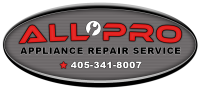 All Pro Appliance Repair Service