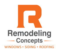 Remodeling Concepts