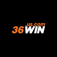 36WIN Nhà Cái Mới Nhất 2026, Đăng Ký Ngay Để Nhận Ưu Đãi Lớn