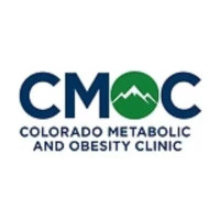 Colorado Metabolic and Obesity Clinic