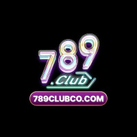 789club 789club.com Trang Chủ 789 Club Uy Tín Số #1 2026