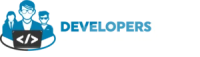 DevelopersTroop