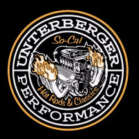 Unterberger Performance