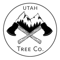Utah Tree Co.