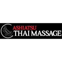 Ashiatsu Thai Massage LLC