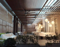 Aluminium Manufacture Malaysia